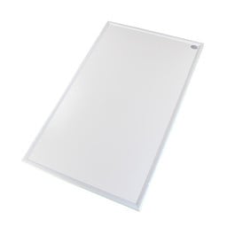 Infra Heating HH Serie infraroodpaneel 63 x 103 cm – 700 W