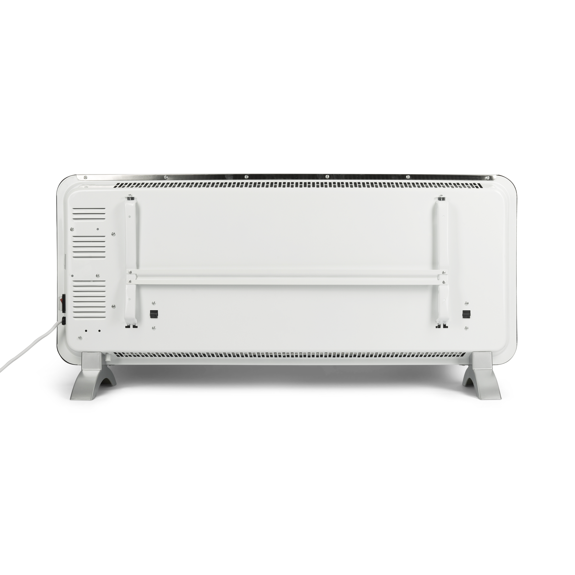 Infra Heating Basica WiFi convector 2000 W