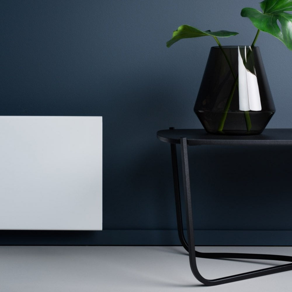 Infra Heating Adax neo WiFi elektrische verwarming