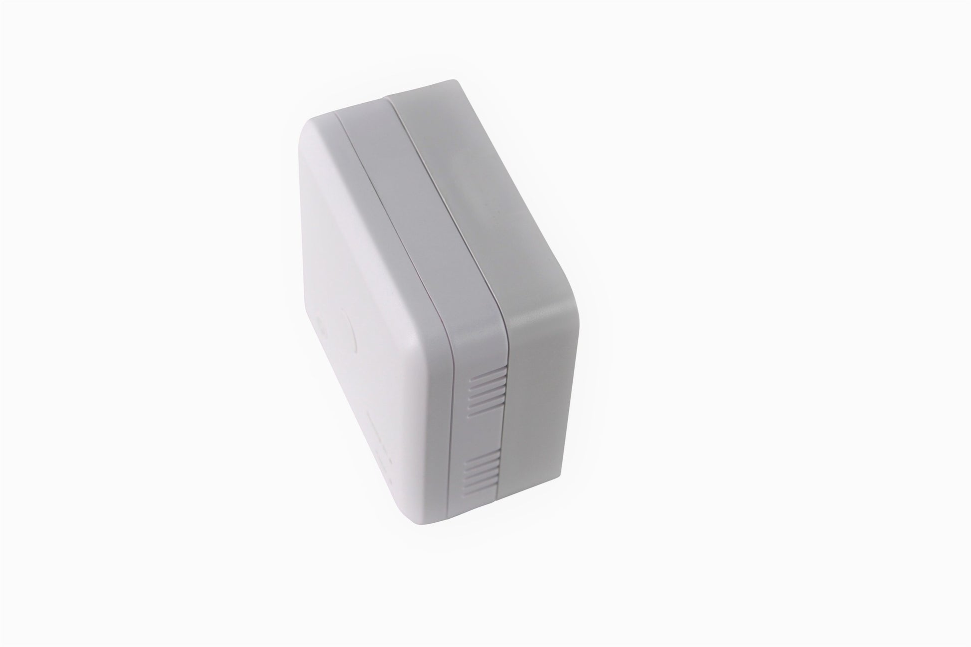 Infra Heating Opbouwrand voor V3 ontvanger