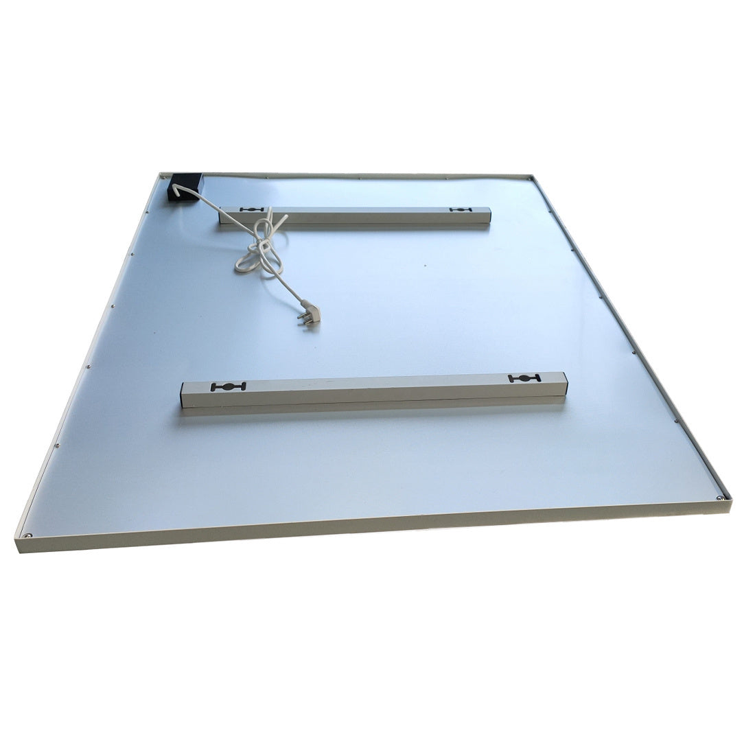 Infra Heating FR verplaatsbaar infraroodpaneel 350 of 700 W