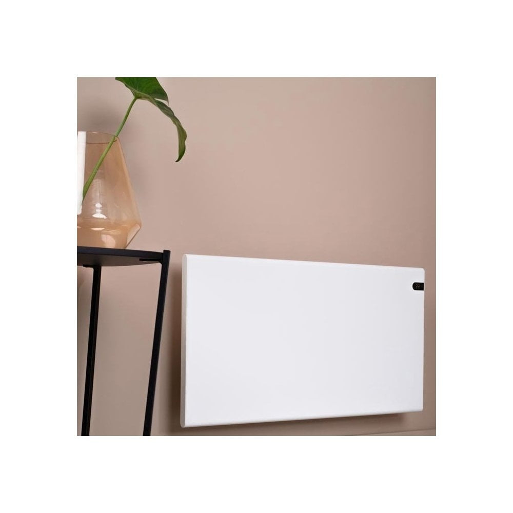 Infra Heating Adax neo elektrische verwarming
