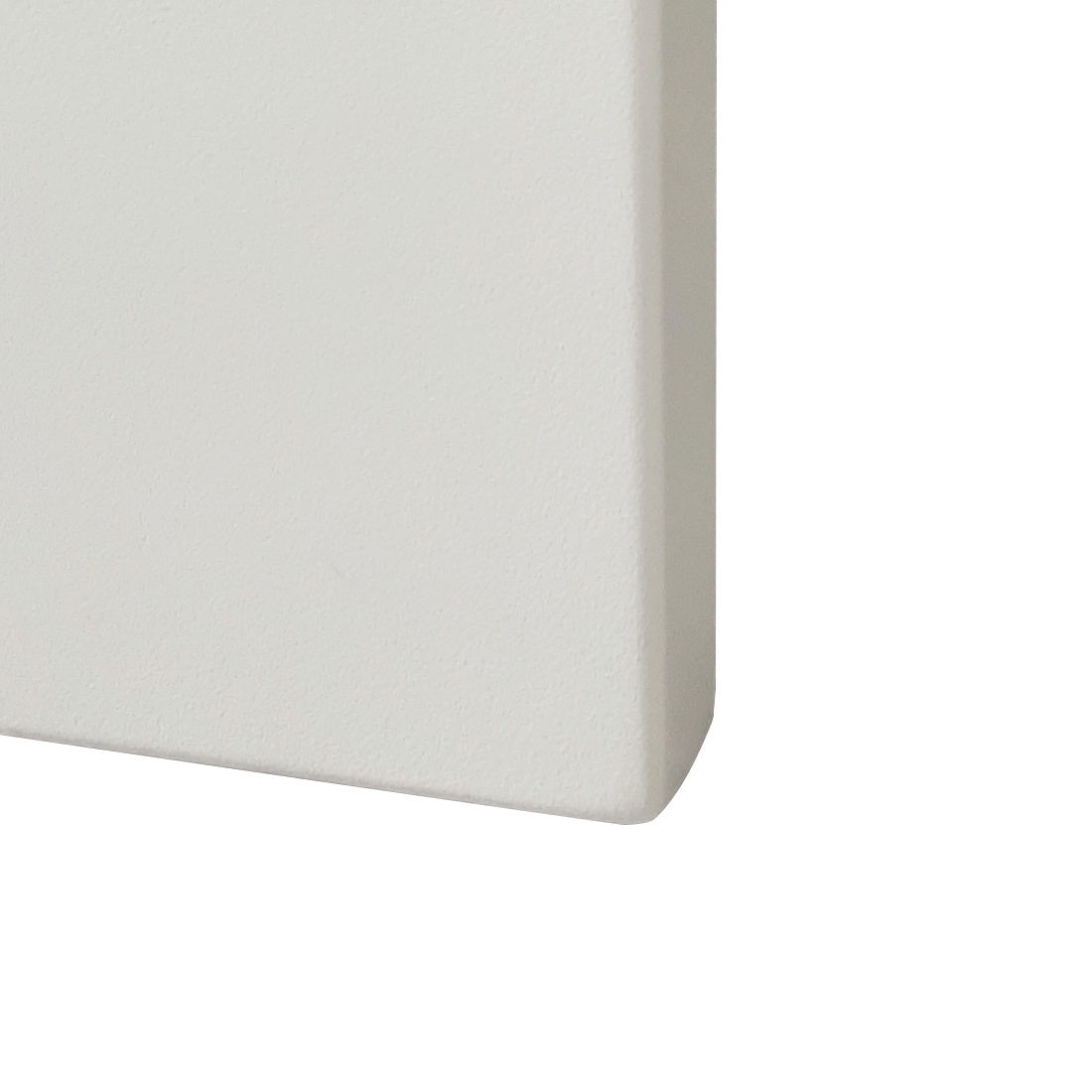 Infra Heating FR verplaatsbaar infraroodpaneel 350 of 700 W